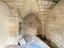 Immagine 23