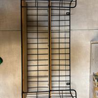 Mensola maison du monde