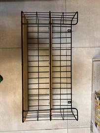 Mensola maison du monde