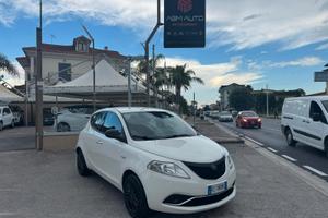 Lancia Ypsilon 1.3 MJT 16V 95 CV 5 porte S&S Plati