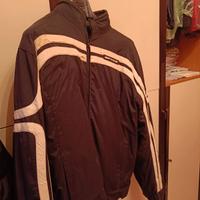 giacca da moto Spyke