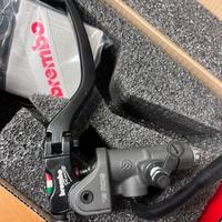Pompa brembo 19RCS