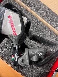 Pompa brembo 19RCS