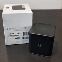 Ubiquiti AIR CUBE AC airMAX Home Wi-Fi Access Poin