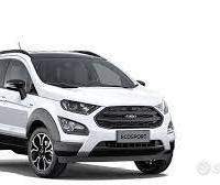 Ricambi per Ford ecosport 2020 #2