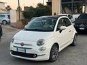 fiat-500-1-2-lounge-cambio-automatico