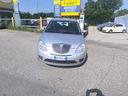 lancia-ypsilon-1-3-mjt-75-cv-argento