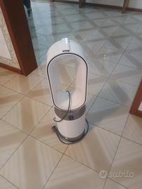 Dyson hot e cool 