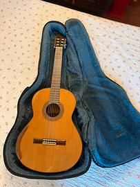 Chitarra Classica ALTAMIRA n300