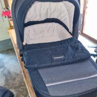 trio foppapedretti super tres 