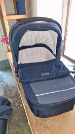 trio foppapedretti super tres 