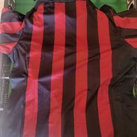 Maglia AC Milan