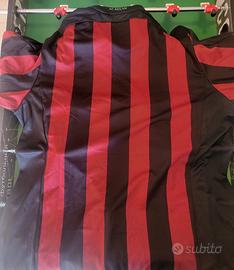 Maglia AC Milan