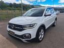 volkswagen-t-cross-1-6-tdi-dsg-scr-advanced-bmt