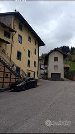 Opel corsa OPC line (150 CV)