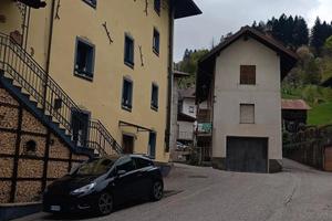 Opel corsa OPC line (150 CV)