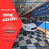 ford-transit-courier-1-5-tdci-euro-6-motore-nuov