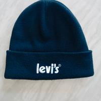 Cappellino levi's