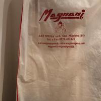 Vestito da Sposa e da geremonia