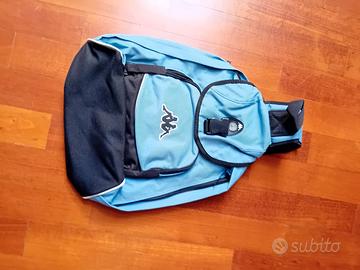Zaino monospalla Robe di Kappa