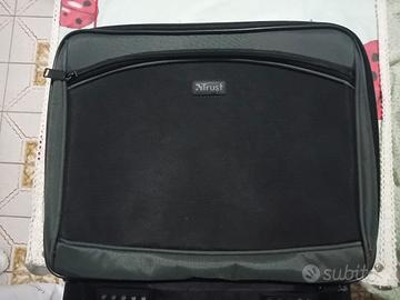 Borsa porta PC