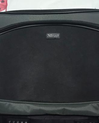Borsa porta PC