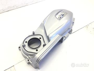 PIAGGIO VESPA PRIMAVERA 4T 3V IE ABS E5 KM0 125 CA