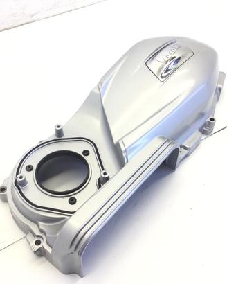 PIAGGIO VESPA PRIMAVERA 4T 3V IE ABS E5 KM0 125 CA