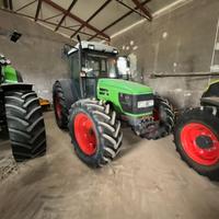 Claas Seleziona deutz g 90