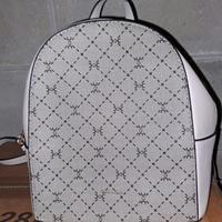 Zainetto/Borsa Carpisa
