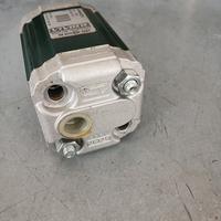 pompa ingranaggi gruppo 1