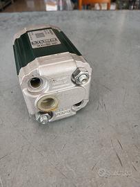 pompa ingranaggi gruppo 1