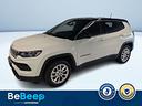 jeep-compass-1-3-turbo-t4-limited-2wd-130cv