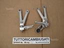 pedana-post-yamaha-r6-98-02