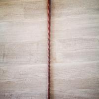 bastone da collezione 