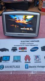 9792N-navigatore GPS auto tomtom XL