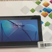 Tablet android
