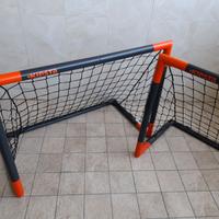 Porticine Calcio Kipsta