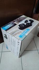 Wybot WY1103 Robot piscina