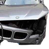 PARTI USATE BMW X1 2013 2.0 184CV