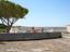 Immagine 28