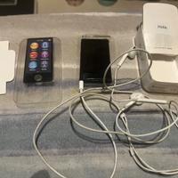 Apple IPod nano 7 generazione