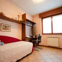 Cameretta Armadio Letto Contenitore