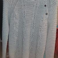 maglione 