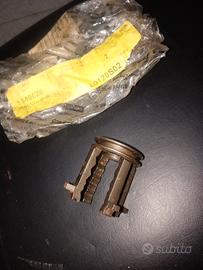  crociera cambio  pk originale