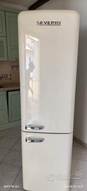 frigo nuovo