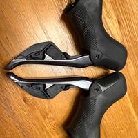 Specialized SL7 S-Works Ricambi originali