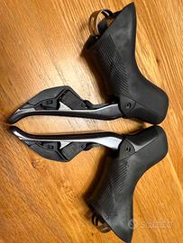 Specialized SL7 S-Works Ricambi originali