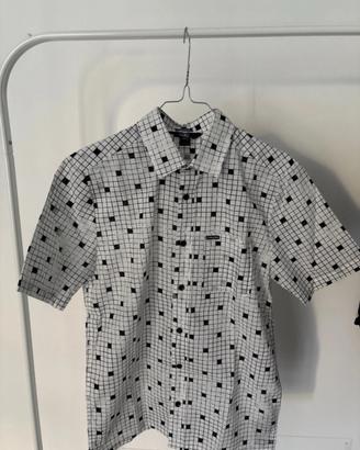 Camicia Volcom Classic Fit – Taglia XS
