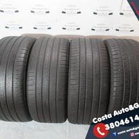 275 45 21 Pirelli 4Stagioni 85%  Pneus